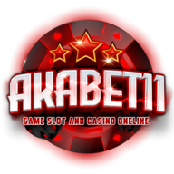 akabet168